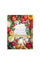 Jedz pysznie sezonowo