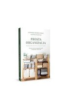 Prosta organizacja
