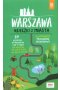 Warszawa Ucieczki z miasta