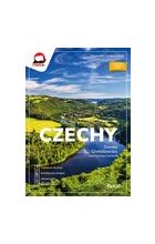 Czechy Inspirator podróżniczy