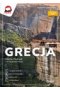 Grecja Inspirator podróżniczy