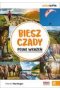 Bieszczady pełne wrażeń. ActiveBook.