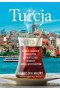 Turcja. W mojej krainie minaretów, aromatycznej herbaty i mruczących kotów