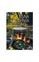 Leśna kuchnia