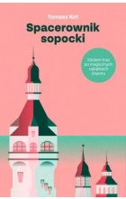Spacerownik sopocki