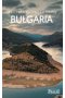 Bułgaria