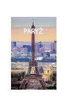 Paryż