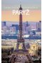 Paryż