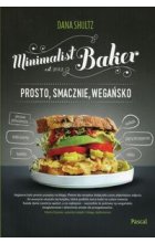 Minimalist baker Prosto smacznie wegańsko