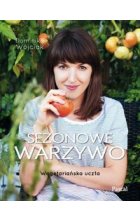 Sezonowe warzywo