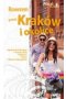 Rowerem przez Kraków i okolice