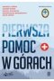 Pierwsza pomoc w górach