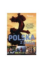 Polska z pasją