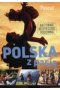Polska z pasją