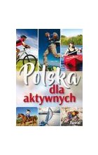 Polska dla aktywnych