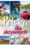 Polska dla aktywnych