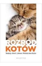 Rozród kotów