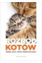 Rozród kotów