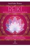 Reiki - skuteczne uzdrawianie energią
