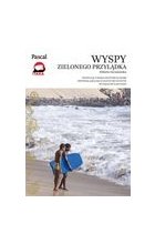 Wyspy Zielonego Przylądka