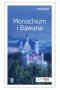 Monachium i Bawaria Travelbook