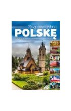 Nowy pomysł na Polskę