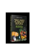 Jaglany detoks.Przepisy