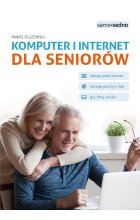 Komputer i internet dla seniorów 