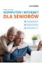 Komputer i internet dla seniorów 