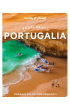 Portugalia Eksploruj!