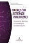 Podręcznik astrologii praktycznej. Znaczenie domów w horoskopie urodzeniowym 