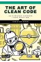 The Art of Clean Code.