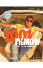 1001 filmów, które musisz zobaczyć 