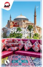 Stambuł