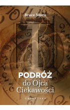 Podróż do Ojca Ciekawości 