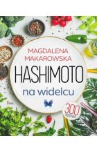 Hashimoto na widelcu