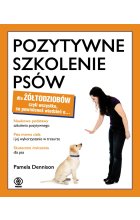 Pozytywne szkolenie psów dla żółtodziobów 