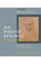 Jak pięknie rysować. Ćwiczenia 