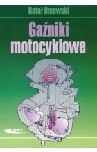 Gaźniki motocyklowe