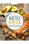 Ketodieta. Praktyczny przewodnik 