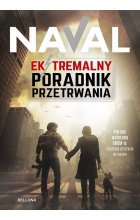 Ekstremalny poradnik przetrwania