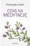 Czas na medytację 