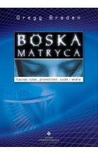 Boska matryca wyd. 7 