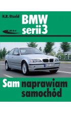 BMW serii 3