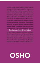 Spotkania z niezwykłymi ludźmi