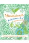 Mindfulness. Kolorowanka antystresowa 