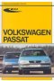 Volkswagen Passat modele 1988-1996
