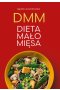 DMM. Dieta mało mięsa 