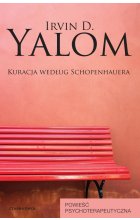 Kuracja według Schopenhauera 