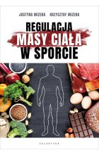 Regulacja masy ciała w sporcie